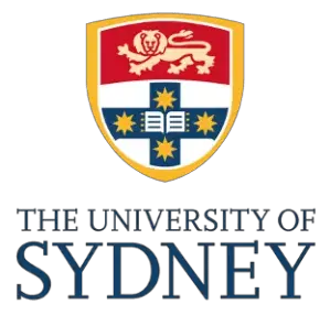 \"University_of_Sydney_logo\"